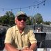 Profile Picture of Mark Crozier (@mark.crozier.94) on Facebook