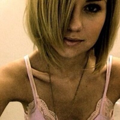 Profile Picture of Team Staub ♥ (@@HeartStaub) on Twitter