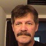 Profile Picture of Carl Stuebner (@cstuebner) on Facebook