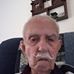 Profile Picture of Max Guy (@max.guy.75436) on Facebook