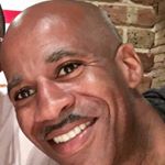 Profile Picture of Steven D. Morrison (@stevend.m) on Instagram