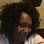 Profile Picture of Lisa Cistrunk Halbert (@lisacistrunkhalbert) on Instagram
