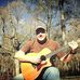 Profile Picture of Brent Rowell (@brent.rowell.3) on Facebook