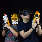 carmelo j - Instagram Profile Picture of carmelo j (@signalspike) on Instagram