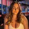 Profile Picture of Caitlin Paul (@.caitlinpaul) on Tiktok