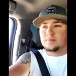Profile Picture of Stephen Martin (@stephenraymartin) on Instagram