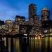 Profile Picture of Bart Howell (@bart.howell.5209) on Facebook