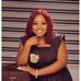 Profile Picture of Lois Peter (@lois.peter.507679) on Facebook