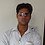 Profile Picture of Manish (@manish upadhyay) on Flickr