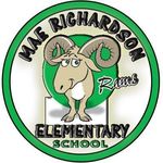 Mae Richardson Elementary - Instagram Profile Picture of Mae Richardson Elementary (@cpsd6mre) on Instagram