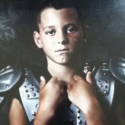 Profile Picture of Chase Hester (@hester_chase) on Twitter