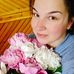 Profile Picture of Amanda Sheffield (@amanda.sheffield.94651) on Facebook