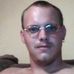 Profile Picture of Michael Vallier (@michael.vallier.77) on Facebook