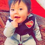 Profile Picture of Rosa Chapman (@rosa_chapman83) on Instagram