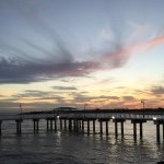 Profile Picture of Alaa Khatib (@khatalaax) on Instagram