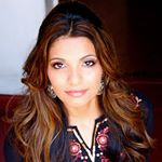 Profile Picture of Amisha Upadhyaya (@amishaup) on Instagram