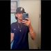Profile Picture of Kyle Rocha (@Kyle-Rocha) on Facebook