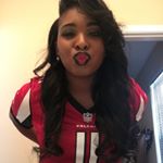 Profile Picture of Mrs. Wallace (@j_dwallace) on Instagram