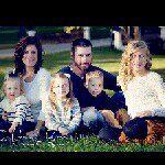 Profile Picture of stephaniebrobst (@stephaniebrobst) on Instagram