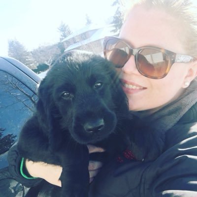 Profile Picture of Jessie Thornton (@CGDBJessie) on Twitter