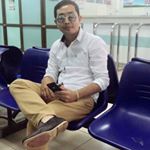Profile Picture of David Kindly (@david_kindly) on Instagram