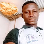 Profile Picture of Paskal Nikola Yu (@Paskal-Nikola-Yu) on Facebook