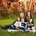 Profile Picture of Peter Heinlein (@peter.heinlein.52) on Facebook