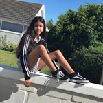 Profile Picture of Kendall (@kendallhollandhess) on Instagram