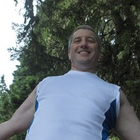 Profile Picture of Mark Halman (@mark-halman-1) on Quora