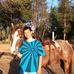 Profile Picture of Sean Citron (@sean.citron.3) on Facebook