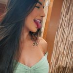 Profile Picture of Caroline Jacob (@_carolinejacob) on Instagram