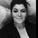 Profile Picture of Jane Cooleypants (@janeypants) on Pinterest