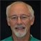 Profile Picture of Melvin Pearson (@PearsonDMD) on Twitter