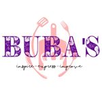 Profile Picture of BUBA'S (@bubas_innerchef) on Instagram