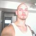 Profile Picture of Kenneth Fortune (@kfortune1990) on Pinterest