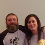 Profile Picture of Kelly Keefer English (@kse_ac) on Instagram