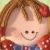 Profile Picture of Elisa Garcia Ortiz (@elisglow) on Pinterest