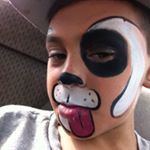 Profile Picture of Chris Caldera (@chris_the_baseball_play) on Instagram