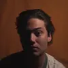 Profile Picture of Kyle Schuesler (@kyleschuesler) on Tiktok