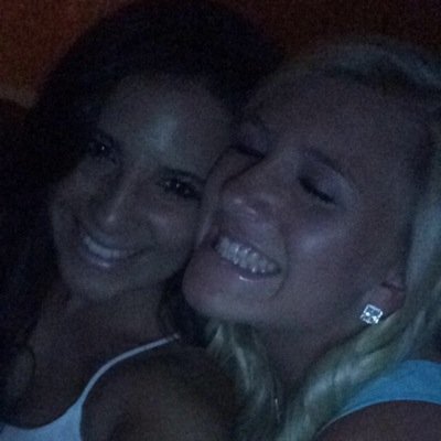 Profile Picture of Laura Adelson (@lcadelso) on Twitter