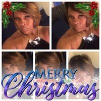 Profile Picture of Tosha Wilson-foster (@tosha-wilson-foster) on Quora