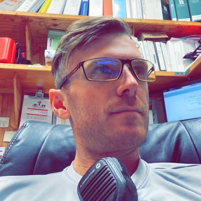 Kody Allan Kuhn - Twitter Profile Picture of Kody Allan Kuhn (@kodyakuhn) on Twitter