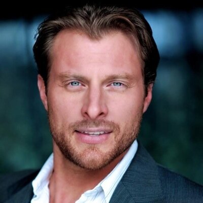 Profile Picture of Erik B. Haugen (@erikbhaugen) on Twitter