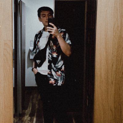 Profile Picture of Guen Suan Tan (@GuenSuan) on Twitter