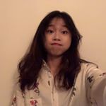Profile Picture of zhang yujun (@fonthip9661) on Instagram