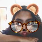 Profile Picture of lisa (@tanzim_lisa) on Instagram