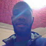 Profile Picture of Eddy Junior Jean Baptiste (@jean.eddy) on Instagram