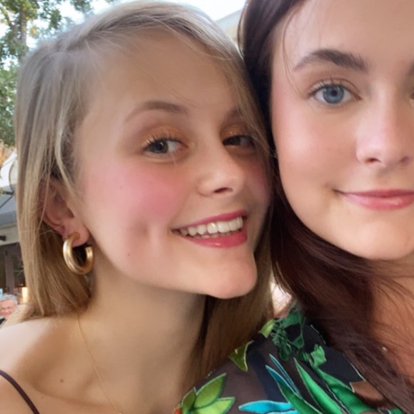 Profile Picture of Kathleen Benson (@kathleenbenson_) on Poshmark
