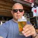 Profile Picture of Peter Ince (@peter.ince.39) on Facebook