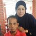 Profile Picture of Nora Aman (@nora.aman.1) on Facebook
